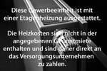 Gewerbeobjekt Bad Kissingen - 900&euro; | Angebot:26740952