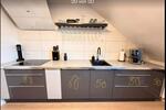 Dachgeschoßwohnung Freudenberg - 3.5 Zimmer, 105 m&sup2;, 950&euro; | Angebot:26623803
