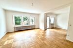 Erdgeschoßwohnung Ostercappeln - 3.5 Zimmer, 94 m&sup2;, 1.150&euro; | Angebot:25394116
