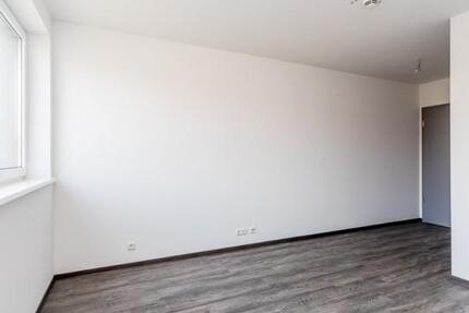 Senioren-WG zimmer