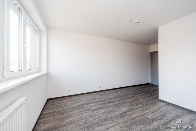 Senioren-WG zimmer