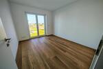 Etagenwohnung Berkheim - 3 Zimmer, 92 m&sup2;, 1.170&euro; | Angebot:26336503