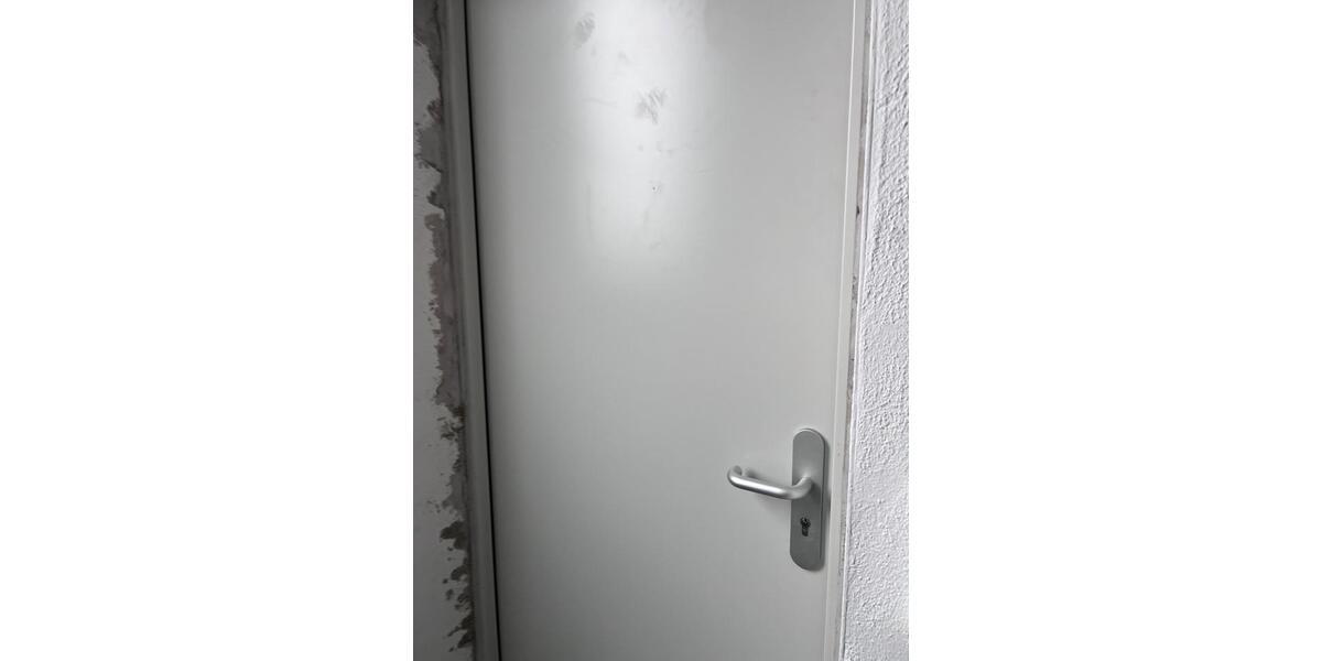 Gewerbeobjekt Ilsfeld - 3.500&euro; | Angebot:24859836