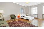 Wohnung mit 1 zimmer 1 zimmer