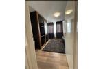 Dachgeschoßwohnung Wunstorf - 2 Zimmer, 70 m&sup2;, 750&euro; | Angebot:26549352