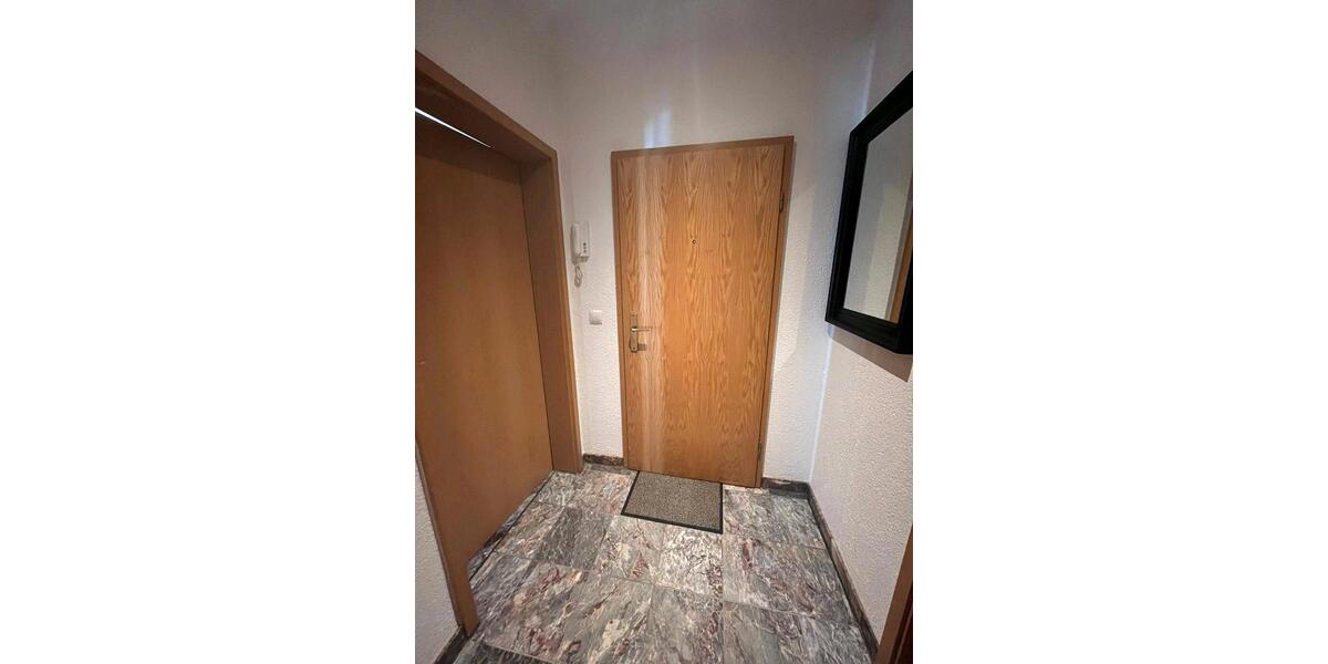 Etagenwohnung Penig - 2 Zimmer, 55 m&sup2;, 350&euro; | Angebot:24587584