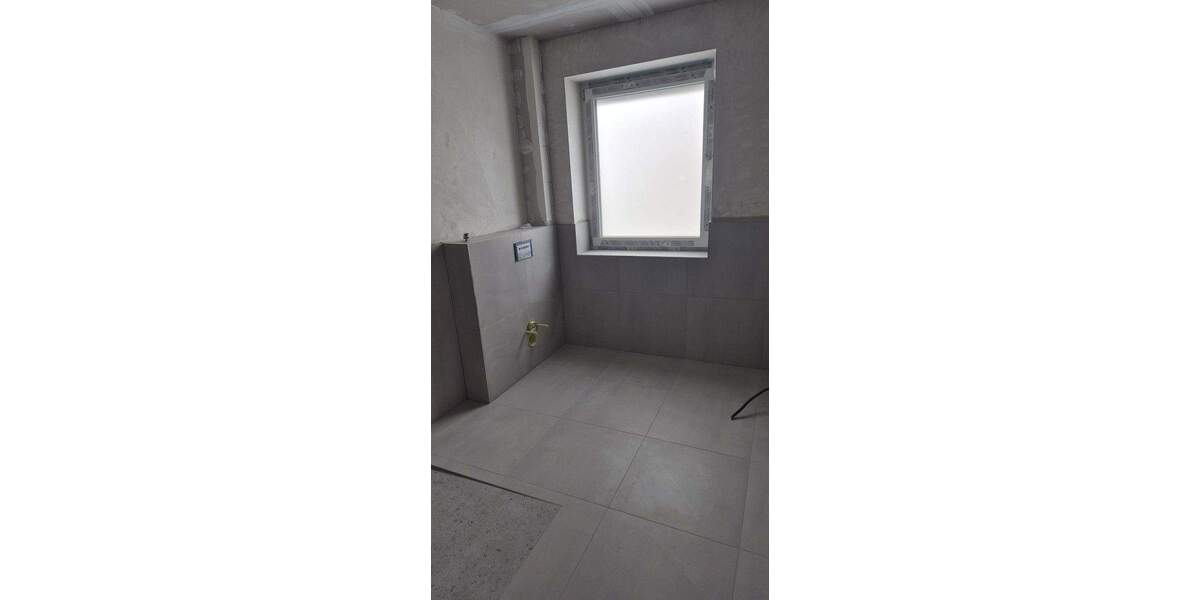 Etagenwohnung Banteln Banteln - 2 Zimmer, 55 m&sup2;, 580&euro; | Angebot:24791741