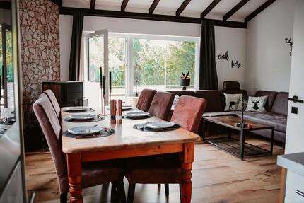 Wohnung Olsberg - 3 Zimmer, 75 m&sup2;, 1.000&euro; | Angebot:24781917