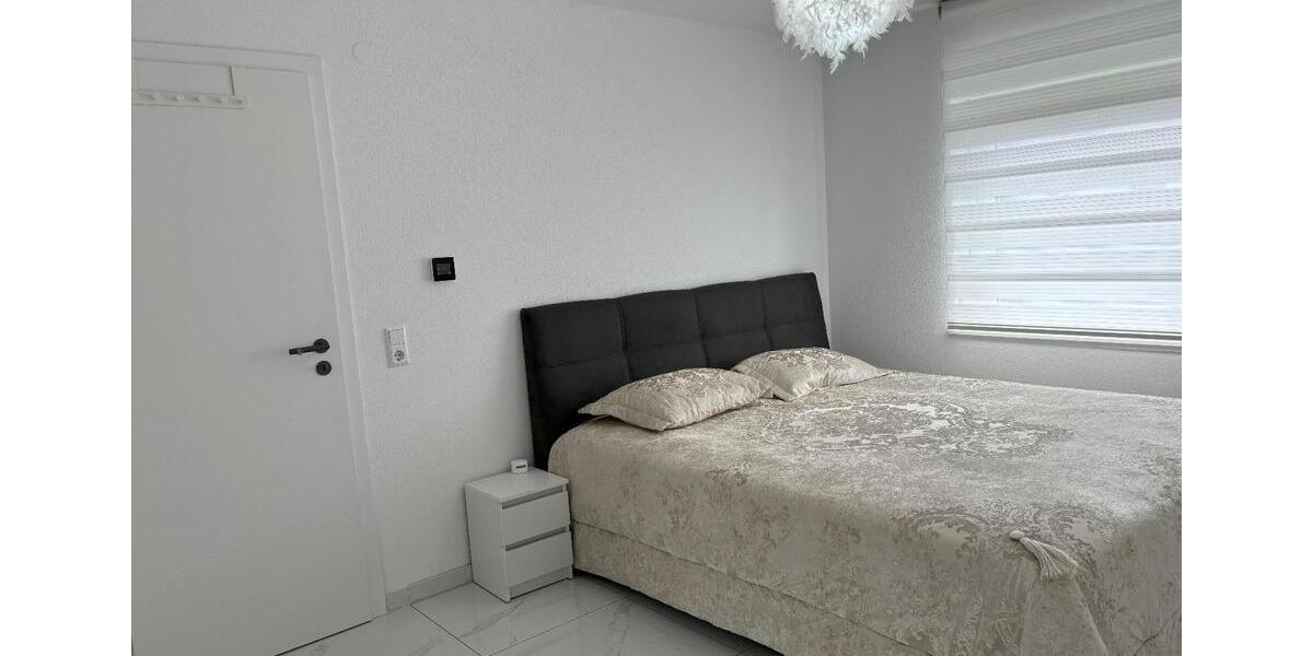 Etagenwohnung Heilbronn Kernstadt - 2 Zimmer, 43 m&sup2;, 850&euro; | Angebot:25175353