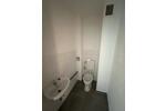 Etagenwohnung Wolgast - 4 Zimmer, 88 m&sup2;, 842&euro; | Angebot:26425833