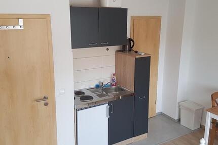 Einzel Zimmer zum Vermieten