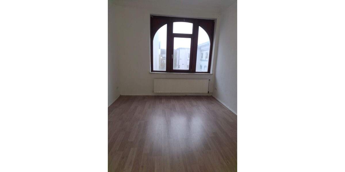 Etagenwohnung Bremerhaven Lehe - 3 Zimmer, 79 m&sup2;, 550&euro; | Angebot:25768779