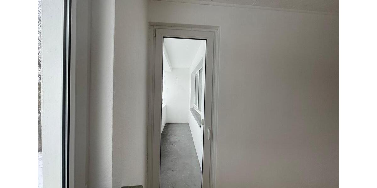 Etagenwohnung Munster - 4 Zimmer, 86 m&sup2;, 1.000&euro; | Angebot:26036514