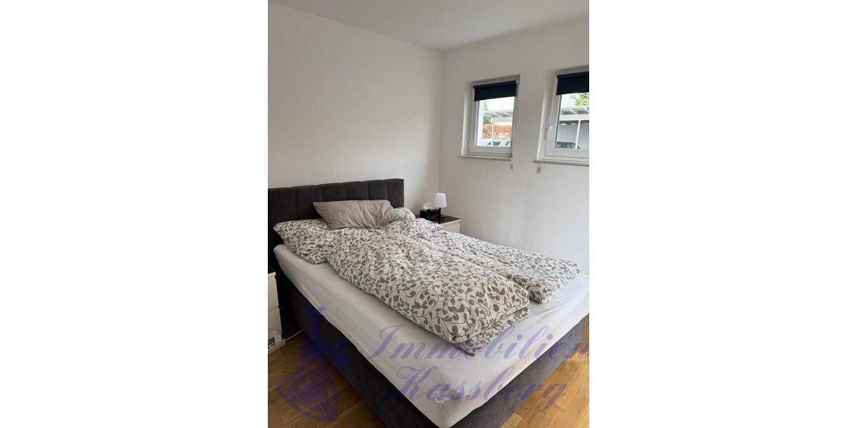 Etagenwohnung Minden Innenstadt - 3 Zimmer, 73 m&sup2;, 690&euro; | Angebot:24826658