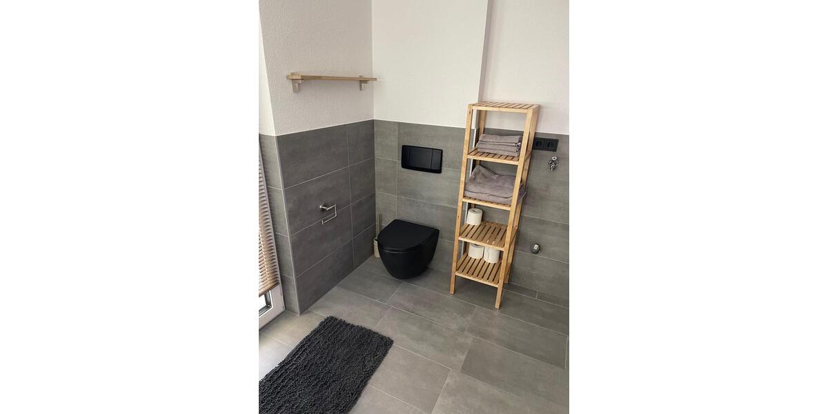 Erdgeschoßwohnung Bad Saulgau - 2.5 Zimmer, 78 m&sup2;, 1.470&euro; | Angebot:24679321