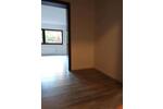 Souterrain Wohnung ab Januar 2026