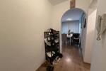 Etagenwohnung Wiesbaden Bierstadt - 2.5 Zimmer, 70 m&sup2;, 910&euro; | Angebot:26670550