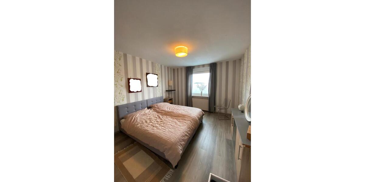 Wohnen auf Zeit Georgsmarienhütte - 5 Zimmer, 102 m&sup2;, 700&euro; | Angebot:26511344