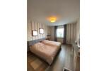 Wohnen auf Zeit Georgsmarienhütte - 5 Zimmer, 102 m&sup2;, 700&euro; | Angebot:26511344