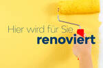 Etagenwohnung Döbeln Sörmitz - 2 Zimmer, 49 m&sup2;, 279&euro; | Angebot:26658236