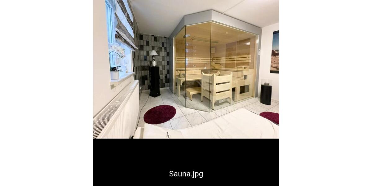 Einfamilienhaus Alteglofsheim - 12 Zimmer, 465 m&sup2;, 3.950&euro; | Angebot:24643423