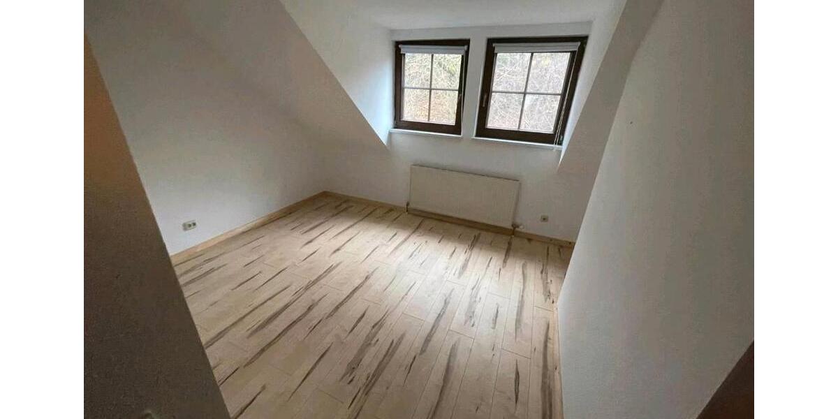 Reihenhaus Stromberg - 3 Zimmer, 63 m&sup2;, 785&euro; | Angebot:26566914