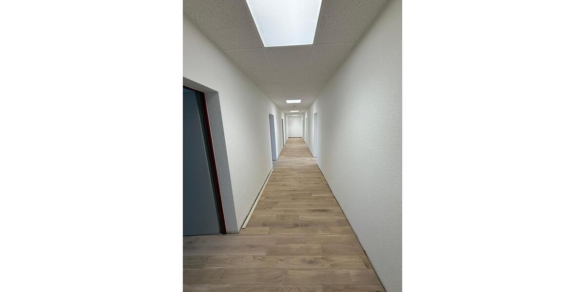 Gewerbeobjekt Nordhausen - 2.210&euro; | Angebot:24947934