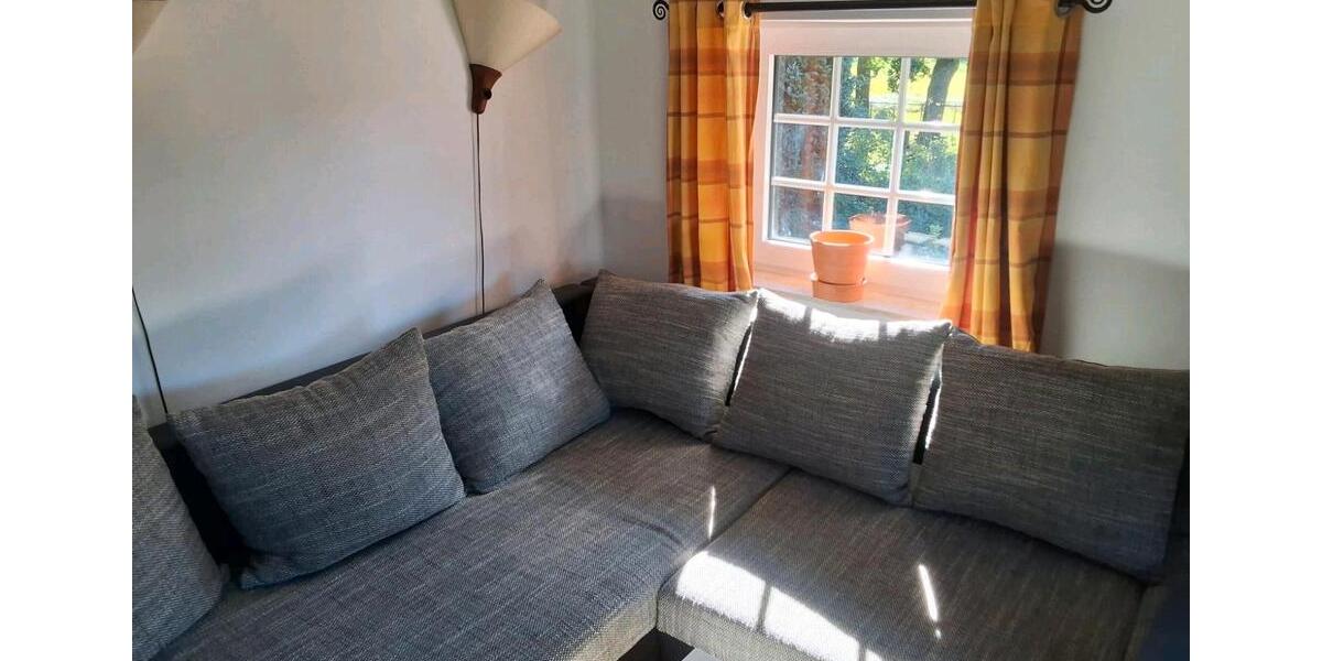 Etagenwohnung Apen - 2 Zimmer, 55 m&sup2;, 850&euro; | Angebot:26049035