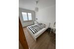 Etagenwohnung Neubrandenburg - 3 Zimmer, 70 m&sup2;, 540&euro; | Angebot:26672012