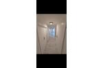 Dachgeschoßwohnung Kämpfelbach - 2 Zimmer, 54 m&sup2;, 650&euro; | Angebot:26698200
