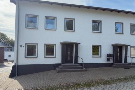 Vermiete 2 Raum Wohnung sofort Verfügbar 2 zimmer