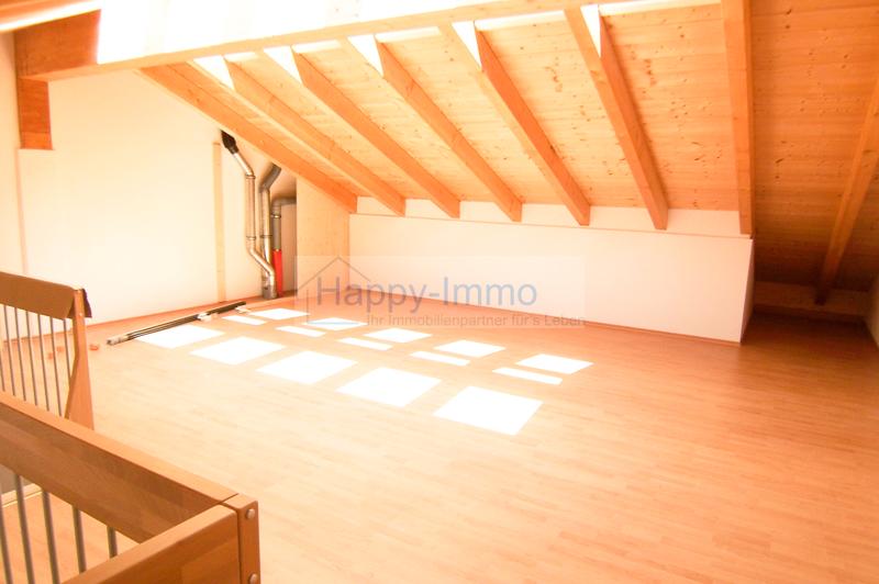 Gewerbeobjekt Egling - 600&euro; | Angebot:9911642