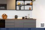 Etagenwohnung Jena Zentrum - 2 Zimmer, 2.444&euro; | Angebot:26647864