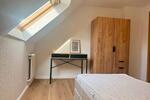 Wohnen auf Zeit Gütersloh Kattenstroth - 3 Zimmer, 20 m&sup2;, 400&euro; | Angebot:26547277