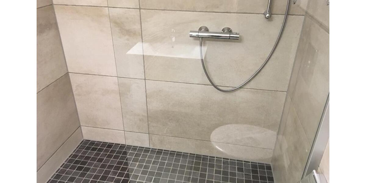 Erdgeschoßwohnung Minden Bärenkämpen - 1 Zimmer, 38 m&sup2;, 530&euro; | Angebot:25898939