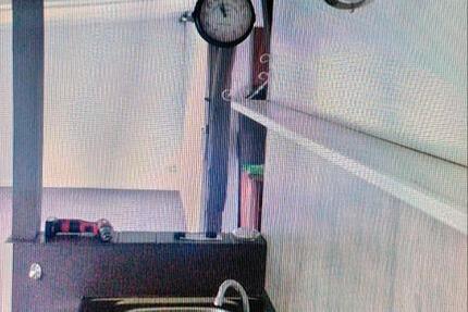 Wohnung Waldbröl - 2 Zimmer, 55 m&sup2;, 580&euro; | Angebot:24847611