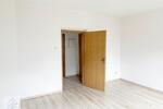 Etagenwohnung Nünchritz - 3 Zimmer, 62 m&sup2;, 320&euro; | Angebot:26400678