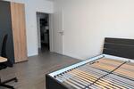 Wohnen auf Zeit Bielefeld Schildesche - 3 Zimmer, 63 m&sup2;, 485&euro; | Angebot:26604057