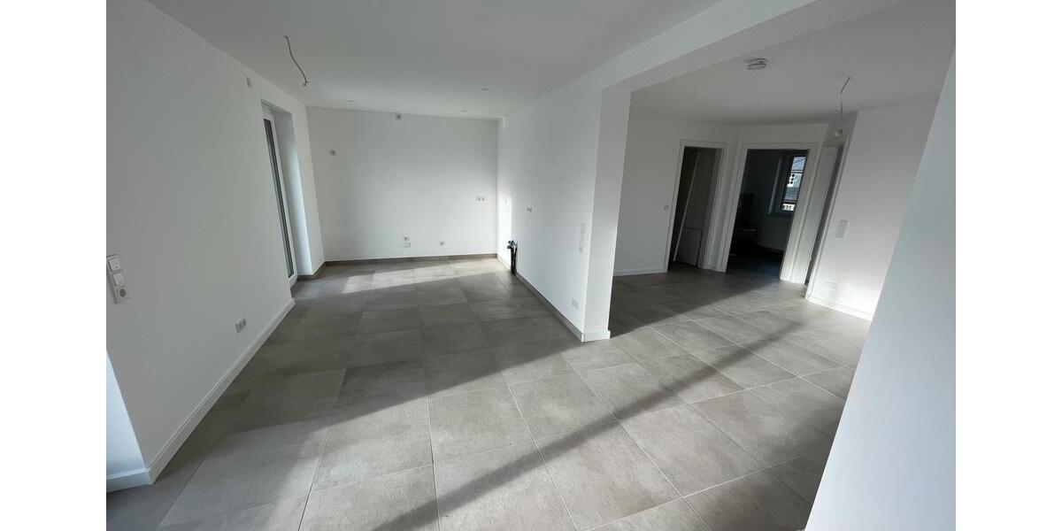 Etagenwohnung Petershagen - 2 Zimmer, 63 m&sup2;, 766&euro; | Angebot:26051276