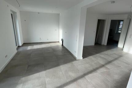 Wohnung Petershagen - 2 Zimmer, 63 m&sup2;, 766&euro; | Angebot:26051276