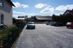 Erdgeschoßwohnung Leiblfing - 3 Zimmer, 83 m&sup2;, 740&euro; | Angebot:26676159