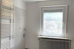Etagenwohnung Wilnsdorf - 3 Zimmer, 80 m&sup2;, 680&euro; | Angebot:24373227