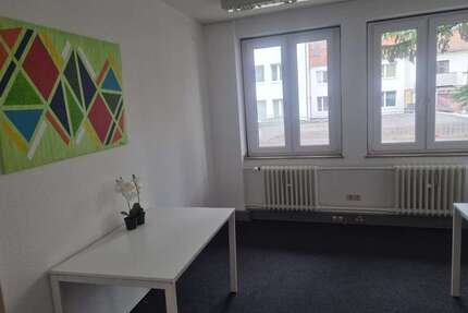 Gewerbeobjekt Mönchengladbach Süd - 370&euro; | Angebot:27037057