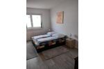 Etagenwohnung Franzburg - 3 Zimmer, 69 m&sup2;, 379&euro; | Angebot:26480600