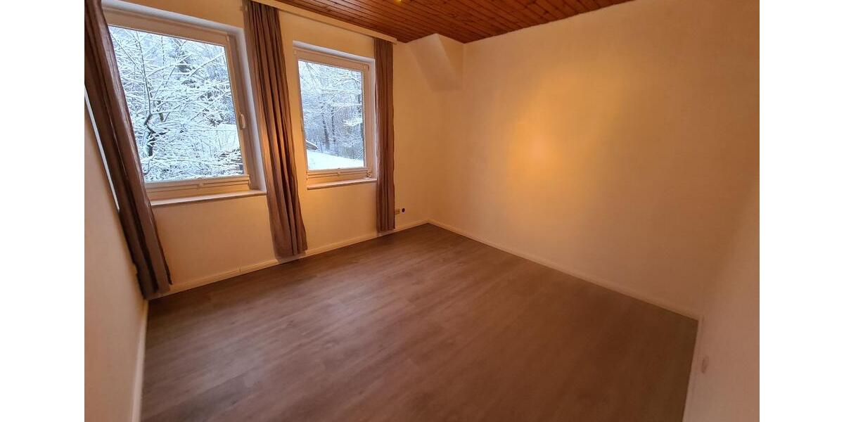 Einfamilienhaus Billerbeck - 7 Zimmer, 236 m&sup2;, 2.334&euro; | Angebot:24981435