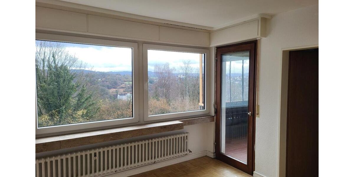 Etagenwohnung Vallendar - 2 Zimmer, 41 m&sup2;, 470&euro; | Angebot:26143999