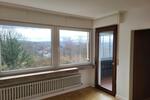 Etagenwohnung Vallendar - 2 Zimmer, 41 m&sup2;, 470&euro; | Angebot:26143999
