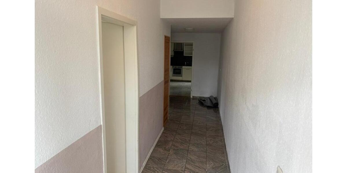 Erdgeschoßwohnung Albersdorf - 3 Zimmer, 90 m&sup2;, 750&euro; | Angebot:26044051