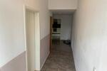 Erdgeschoßwohnung Albersdorf - 3 Zimmer, 90 m&sup2;, 750&euro; | Angebot:26044051