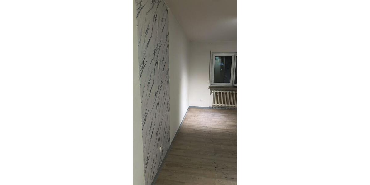Erdgeschoßwohnung Marbach am Neckar - 1.5 Zimmer, 45 m&sup2;, 800&euro; | Angebot:26646745